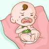 小孩拉肚子不能吃什么食物？這些家長們注意了嗎？