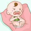 宝宝肚子为什么会胀气？应该如何缓解？