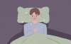 连花清咳片能有效的缓解夜咳吗？